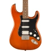 Електрогітара Squier CV 70S STRAT HT HSS LRL MOC