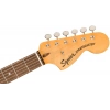 Електрогітара Squier CV 70S STRAT HT HSS LRL MOC