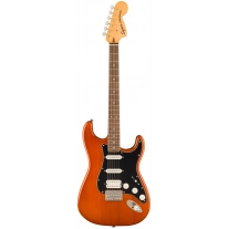 Електрогітара Squier CV 70S STRAT HT HSS LRL MOC