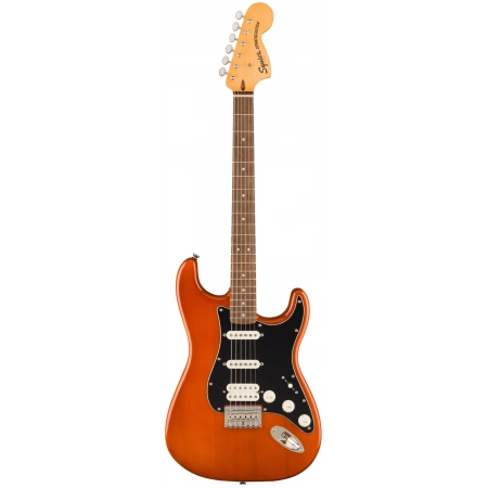 Електрогітара Squier CV 70S STRAT HT HSS LRL MOC
