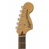 Электрогитара Squier CV 70s Strat HT HSS LRL OWT