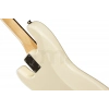 Электрогитара Squier CV 70s Strat HT HSS LRL OWT