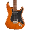 Электрогитара Squier CV 70s Strat LRL MOC