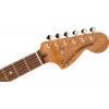 Электрогитара Squier CV 70s Strat LRL MOC