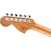 Электрогитара Squier CV 70s Strat LRL MOC