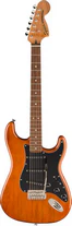 Електрогітара Squier CV 70s Strat LRL MOC