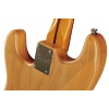 Електрогітара Squier CV 70s Strat LRL NAT