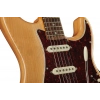 Електрогітара Squier CV 70s Strat LRL NAT