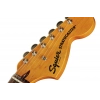 Електрогітара Squier CV 70s Strat LRL NAT