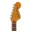 Електрогітара Squier CV 70s Strat LRL NAT