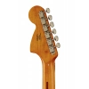 Електрогітара Squier CV 70s Strat LRL NAT