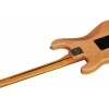 Електрогітара Squier CV 70s Strat LRL NAT