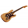 Електрогітара Squier CV 70s Strat LRL NAT