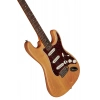 Електрогітара Squier CV 70s Strat LRL NAT