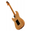 Електрогітара Squier CV 70s Strat LRL NAT