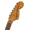 Электрогитара Squier CV 70s Strat LRL OWT