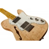 Електрогітара Squier CV 70s Tele Thinline MN NAT
