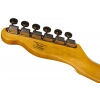 Електрогітара Squier CV 70s Tele Thinline MN NAT