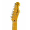 Електрогітара Squier CV 70s Tele Thinline MN NAT