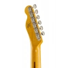 Електрогітара Squier CV 70s Tele Thinline MN NAT