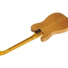 Електрогітара Squier CV 70s Tele Thinline MN NAT