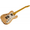 Електрогітара Squier CV 70s Tele Thinline MN NAT