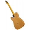 Електрогітара Squier CV 70s Tele Thinline MN NAT