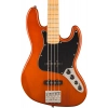 Бас-гітара Squier CV Act 70s J Bass MN BPG MOC