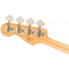 Бас-гітара Squier CV Act 70s J Bass MN BPG MOC