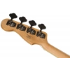Бас-гитара Squier CV Act 70s J Bass MN PPG OCT
