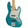 Бас-гитара Squier CV Act 70s J Bass MN PPG OCT