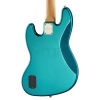 Бас-гитара Squier CV Act 70s J Bass MN PPG OCT
