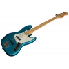 Бас-гитара Squier CV Act 70s J Bass MN PPG OCT