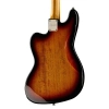Бас-гитара Squier CV Bass VI LRL 3TS