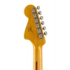 Бас-гитара Squier CV Bass VI LRL 3TS