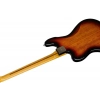 Бас-гитара Squier CV Bass VI LRL 3TS