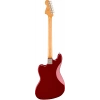 Бас-гітара Squier CV Bass VI LRL CAR