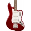 Бас-гітара Squier CV Bass VI LRL CAR