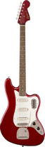 Бас-гитара Squier CV Bass VI LRL CAR