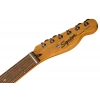 Електрогітара Squier CV Custom Esquire LRL PPG SHW