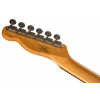 Електрогітара Squier CV Custom Esquire LRL PPG SHW