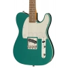Електрогітара Squier CV Custom Esquire LRL PPG SHW