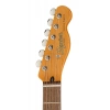 Електрогітара Squier CV Custom Esquire LRL PPG SHW