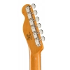 Електрогітара Squier CV Custom Esquire LRL PPG SHW