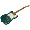 Електрогітара Squier CV Custom Esquire LRL PPG SHW