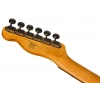 Електрогітара Squier CV Custom Tele BIGS SH PPG AZG