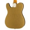 Електрогітара Squier CV Custom Tele BIGS SH PPG AZG