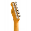 Електрогітара Squier CV Custom Tele BIGS SH PPG AZG