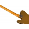 Електрогітара Squier CV Custom Tele BIGS SH PPG AZG