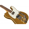 Електрогітара Squier CV Custom Tele BIGS SH PPG AZG